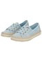 Halbschuhe - 3