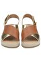 Sandalen - 4