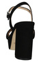 Sandalen - 5