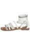 Sandalen - 2