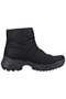 Stiefelette - 3