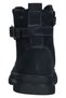 Stiefelette - 5