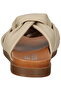 Papuci slip-on - 5