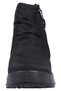 Stiefelette - 4