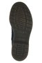 Stiefelette - 7