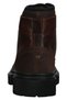 Stiefelette - 5