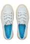Halbschuhe - 6