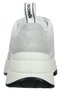 Sneaker - 5