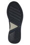 adidași - 7