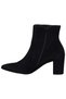 Stiefelette - 2