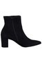 Stiefelette - 3