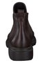 Stiefelette - 5