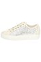 Sneaker - 2