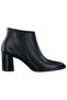 Stiefelette - 3