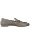 Slipper - 3