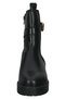 Stiefelette - 4