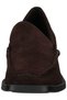 Slipper - 4