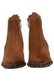 Stiefelette - 4