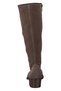 Stiefel - 5