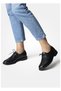 Halbschuhe - 4