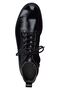 Stiefelette - 6