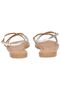 Sandalen - 5