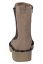 Stiefelette - 5