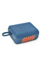 Factor M BTS01 Taşınabilir Bluetooth Hoparlör Mavi - 6