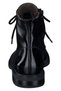 Stiefelette - 5