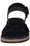 Sandalen - 4