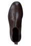 Stiefelette - 6