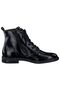 Stiefelette - 3