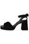 Sandalen - 2