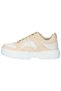 Sneaker - 2