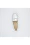 Slipper - 5