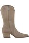 Stiefel - 3
