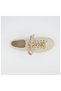 Sneaker - 5