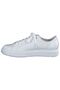 Sneaker - 2