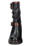 Stiefelette - 4