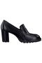 Pumps - 3