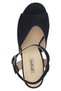 Sandalen - 6