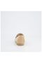 Slipper - 4