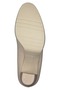 Pantofi cu toc - 7