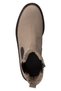 Stiefelette - 6