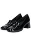 Pumps - 3