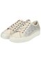 Sneaker - 3