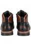 Stiefelette - 5