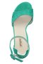 Sandalen - 6