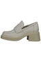 Slipper - 2
