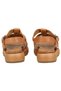 Sandalen - 5